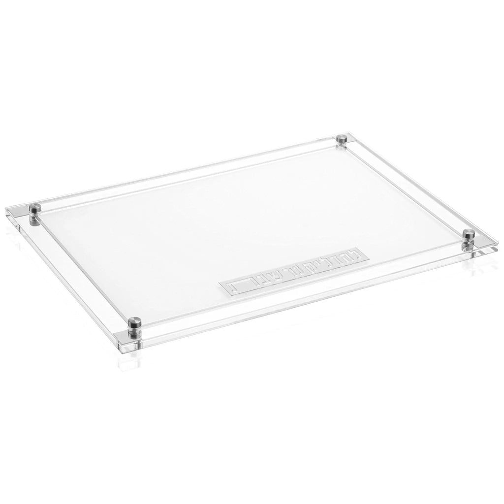 Classic 2.0 Hadlokas Neiros Tray - Waterdale Collection