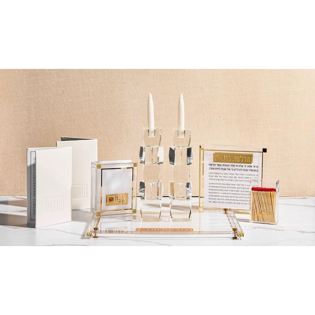 Classic 2.0 Hadlokas Neiros Tray - Waterdale Collection