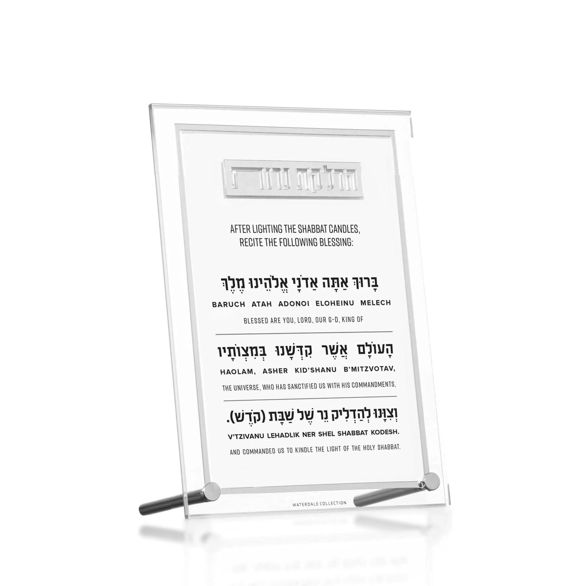 Classic 2.0 Tabletop Hadlokas Neiros - Transliterated - Waterdale Collection