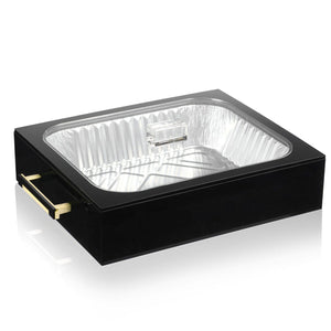 Classic 9x13 Pan Holder
