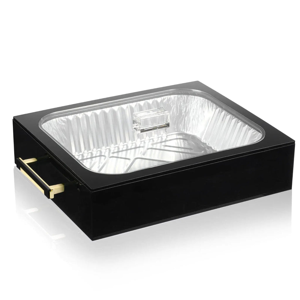 Classic 9x13 Pan Holder - Waterdale Collection
