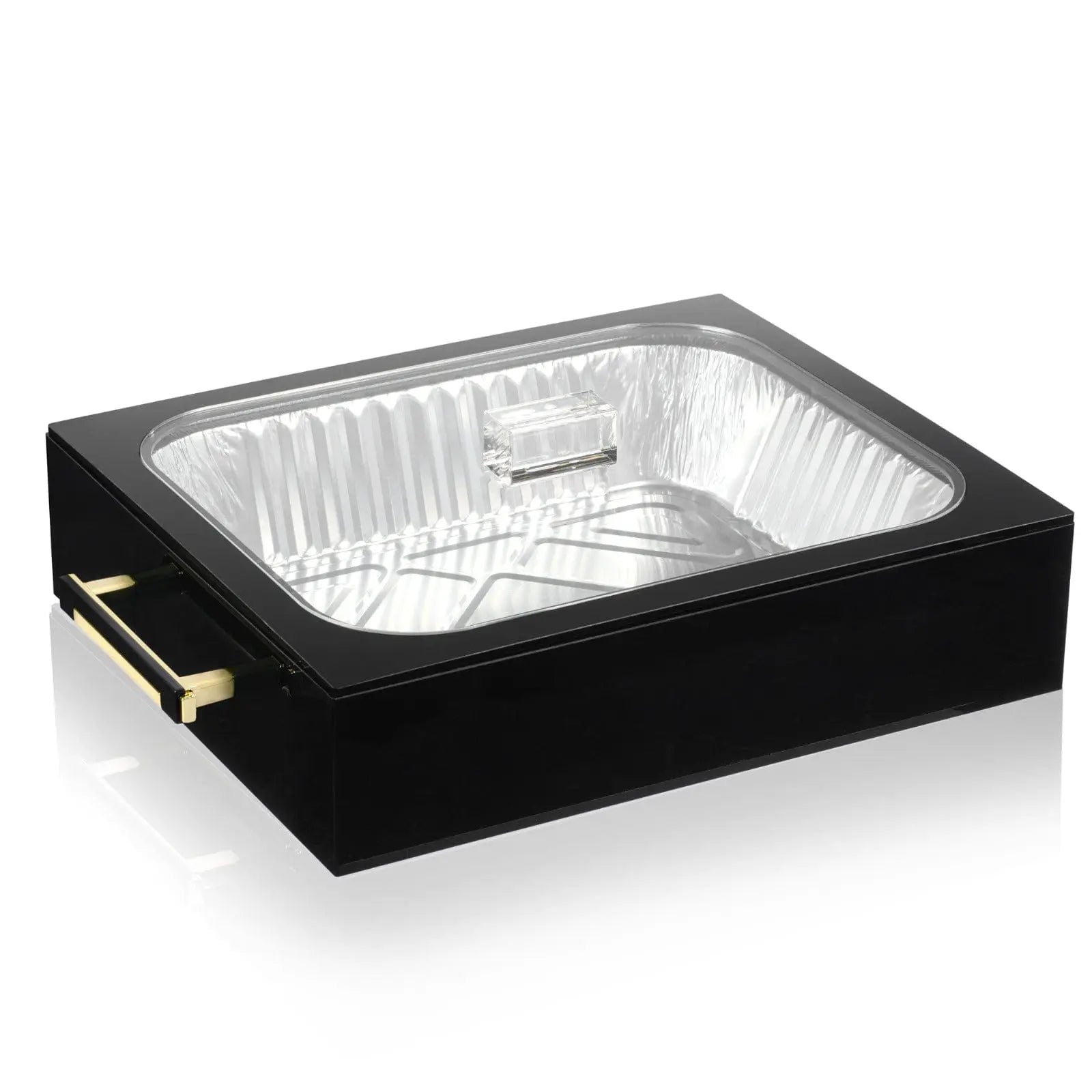 Classic 9x13 Pan Holder - Waterdale Collection