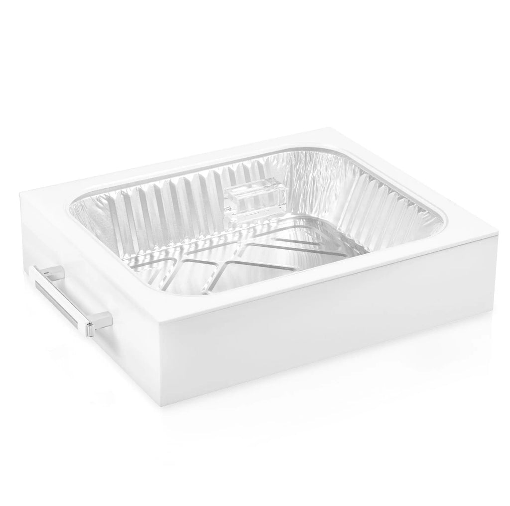 Classic 9x13 Pan Holder - Waterdale Collection