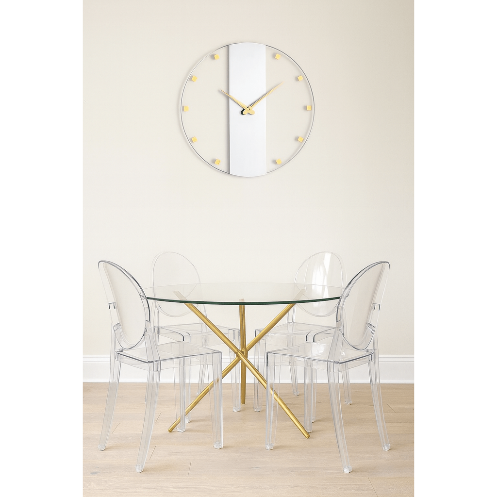 Classic Clock