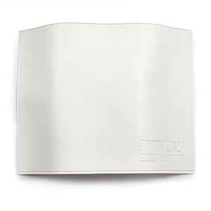 Classic Embossed Challah Cover
