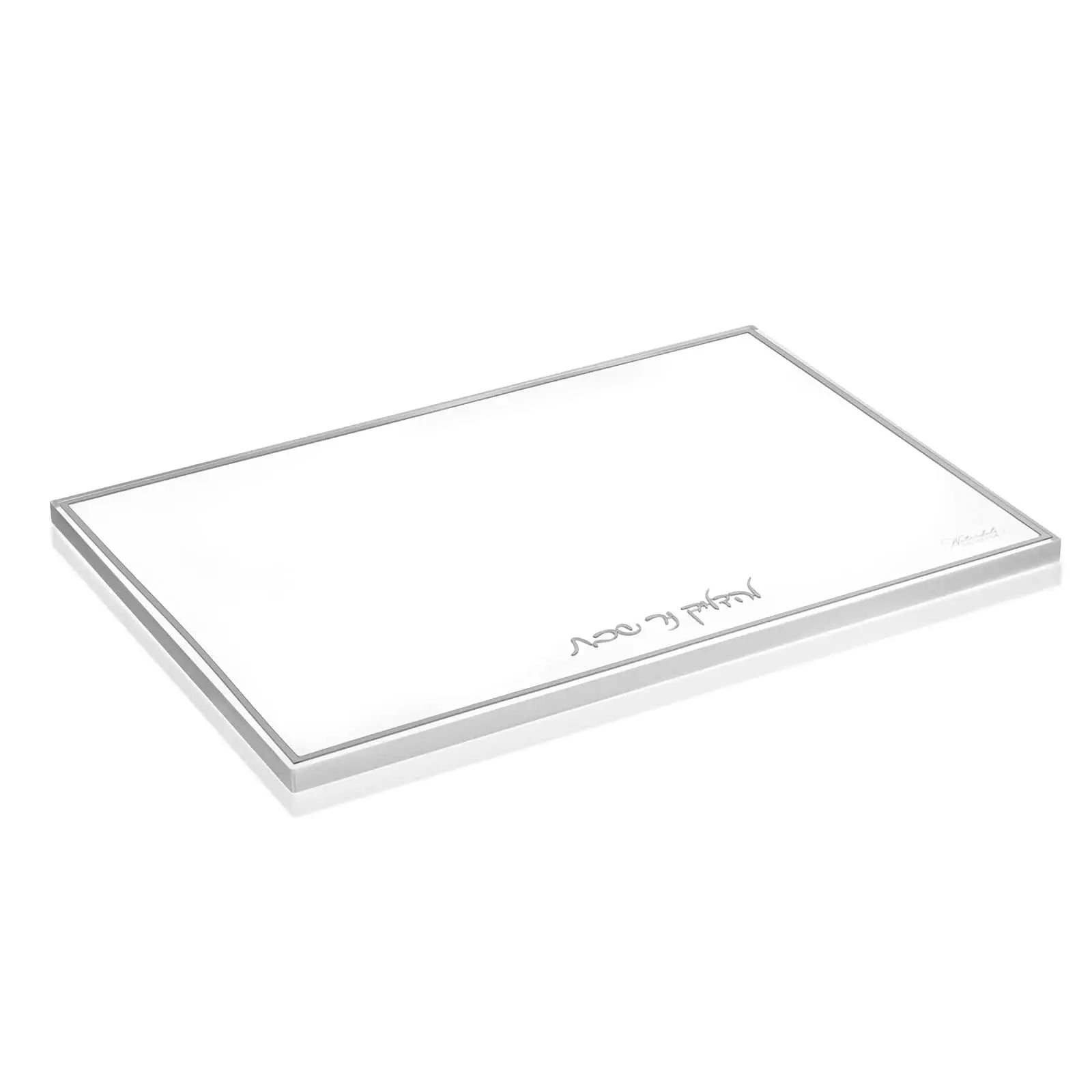Classic Hadlokas Neiros Tray - Waterdale Collection