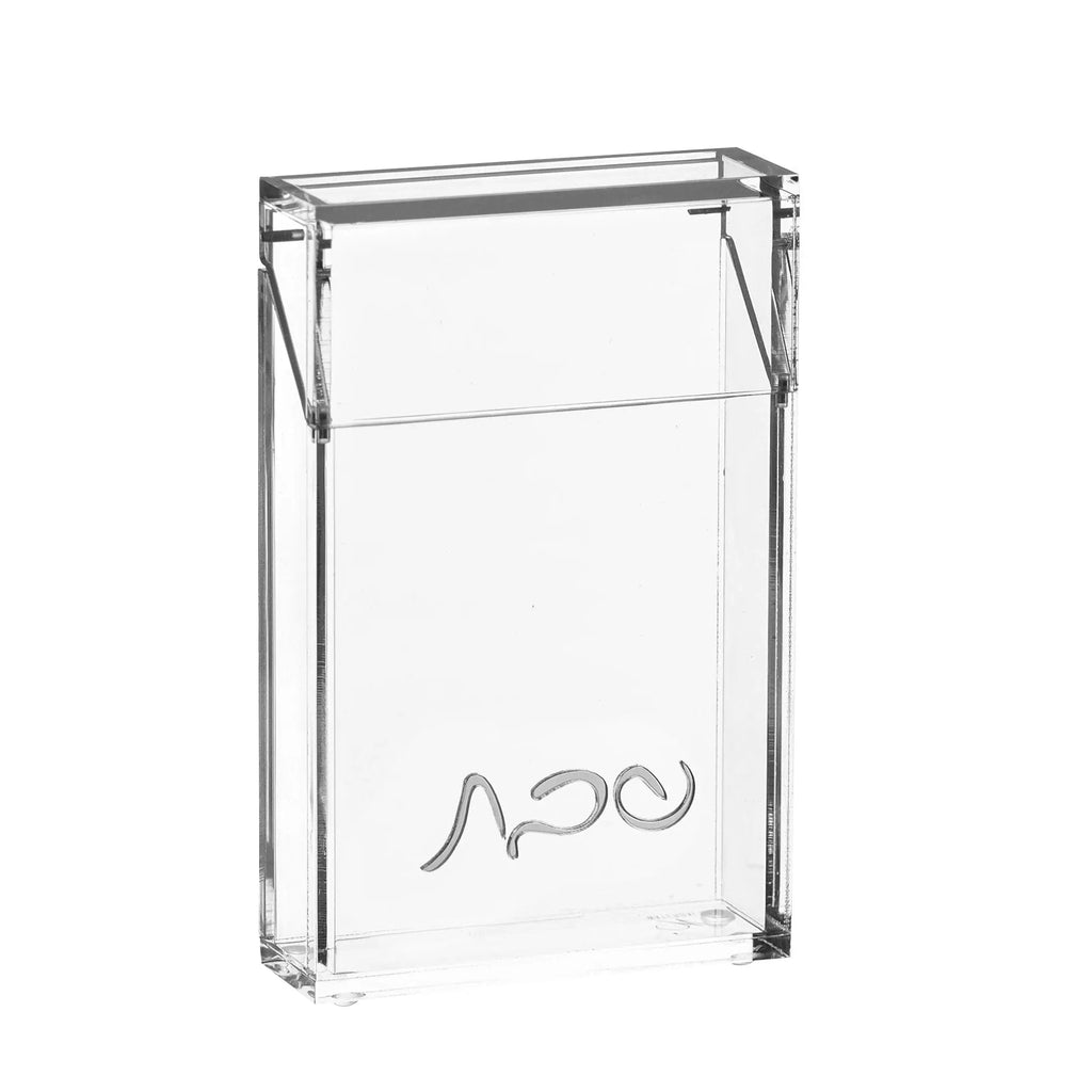 Classic Match Holder - Waterdale Collection