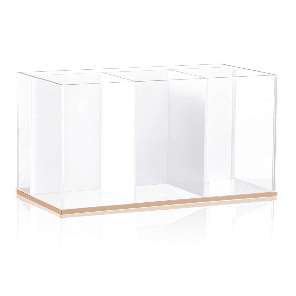 Classic Silverware Caddy - Waterdale Collection