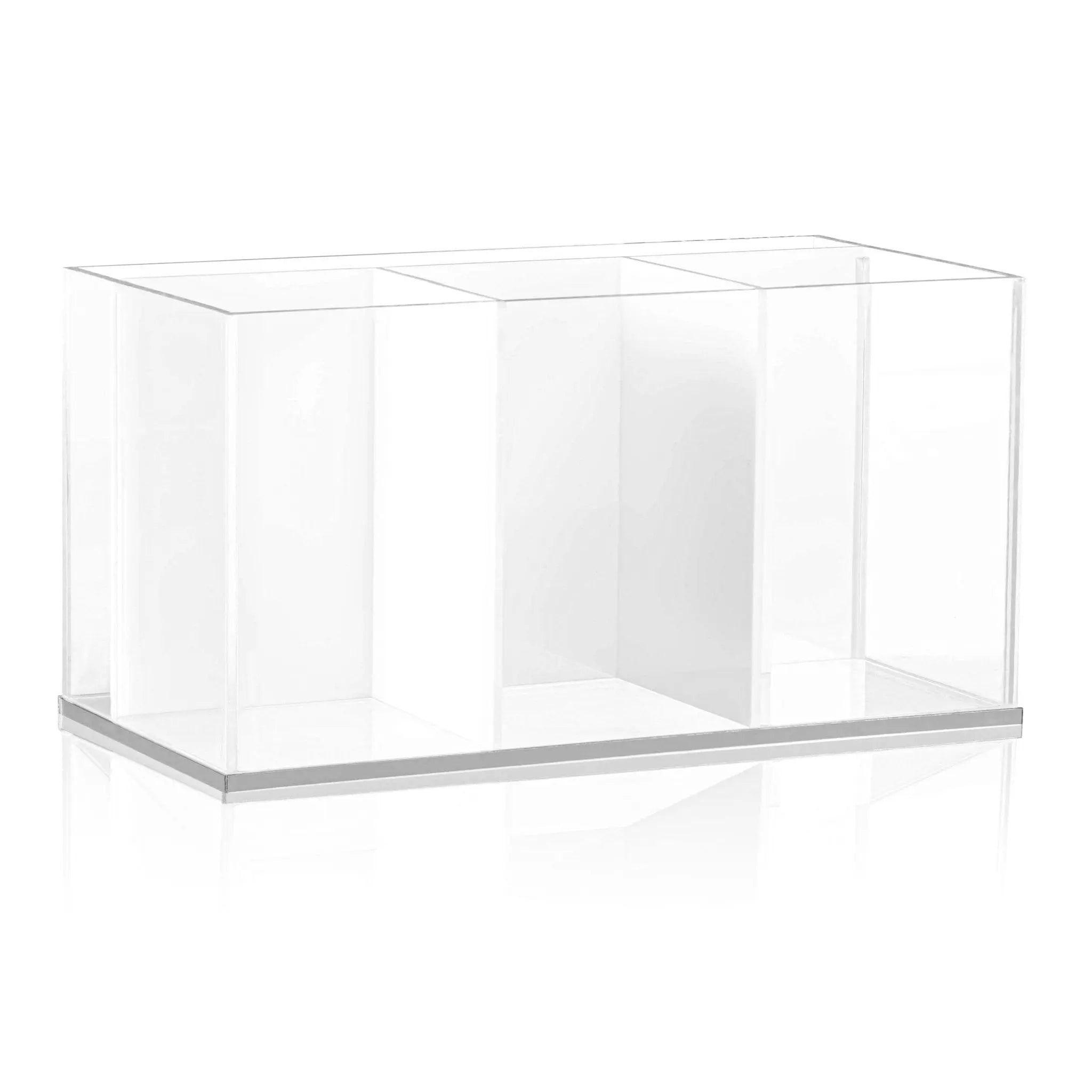 Classic Silverware Caddy - Waterdale Collection