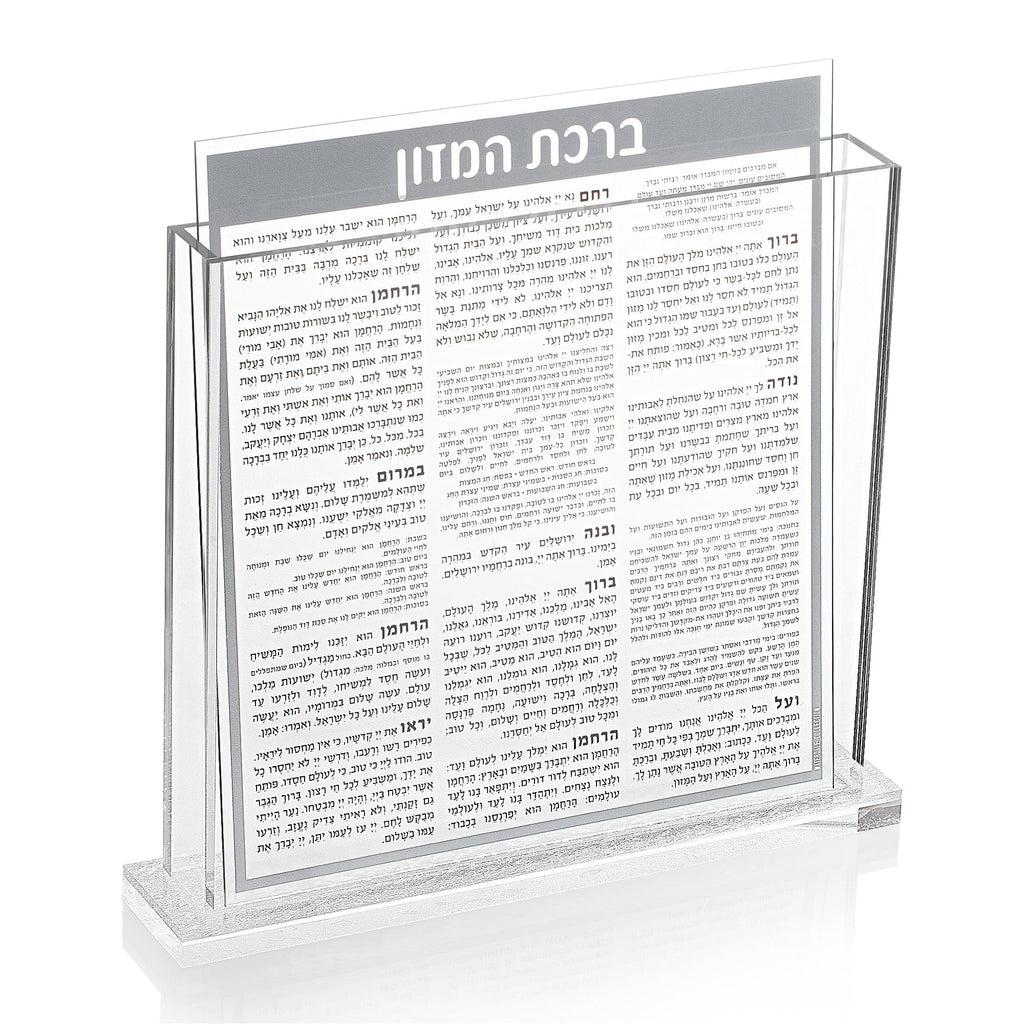 Colored Base Bencher Set - Waterdale Collection