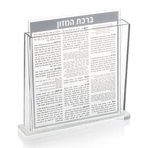 Colored Base Bencher Set