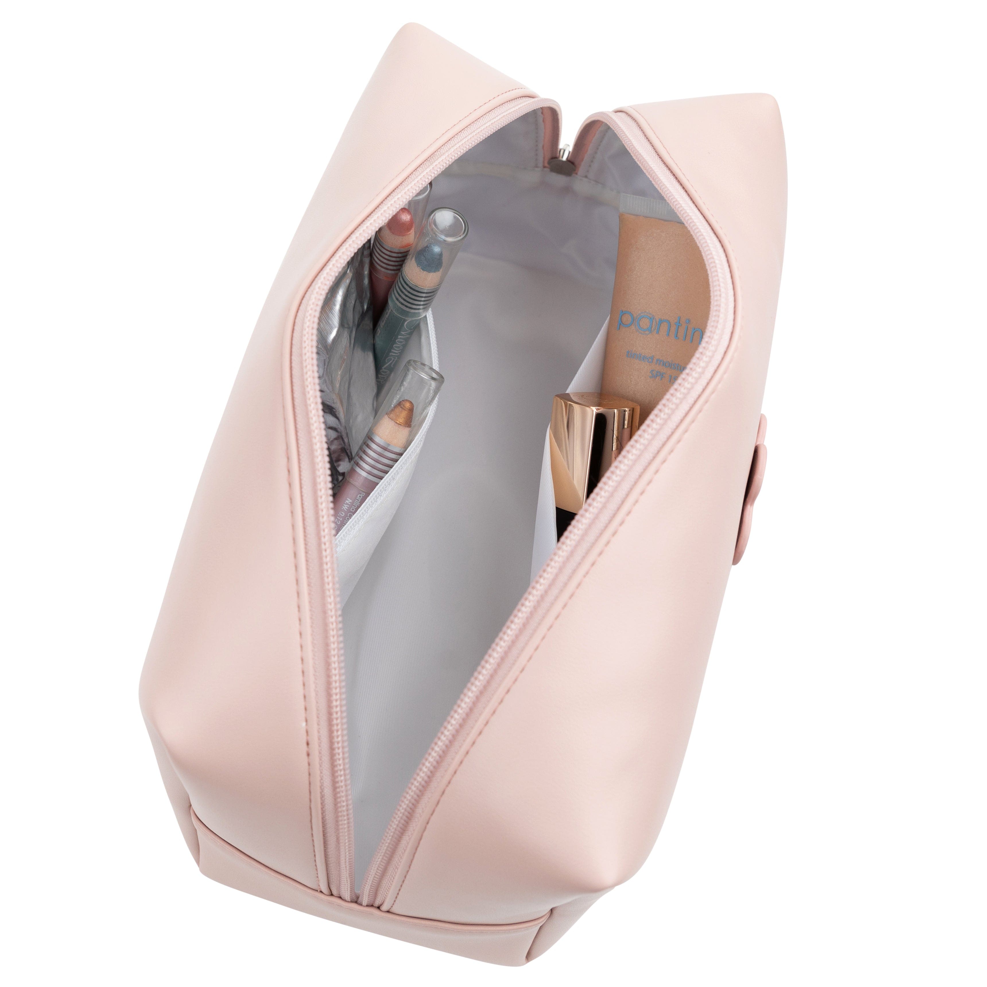 Cosmetic Bag