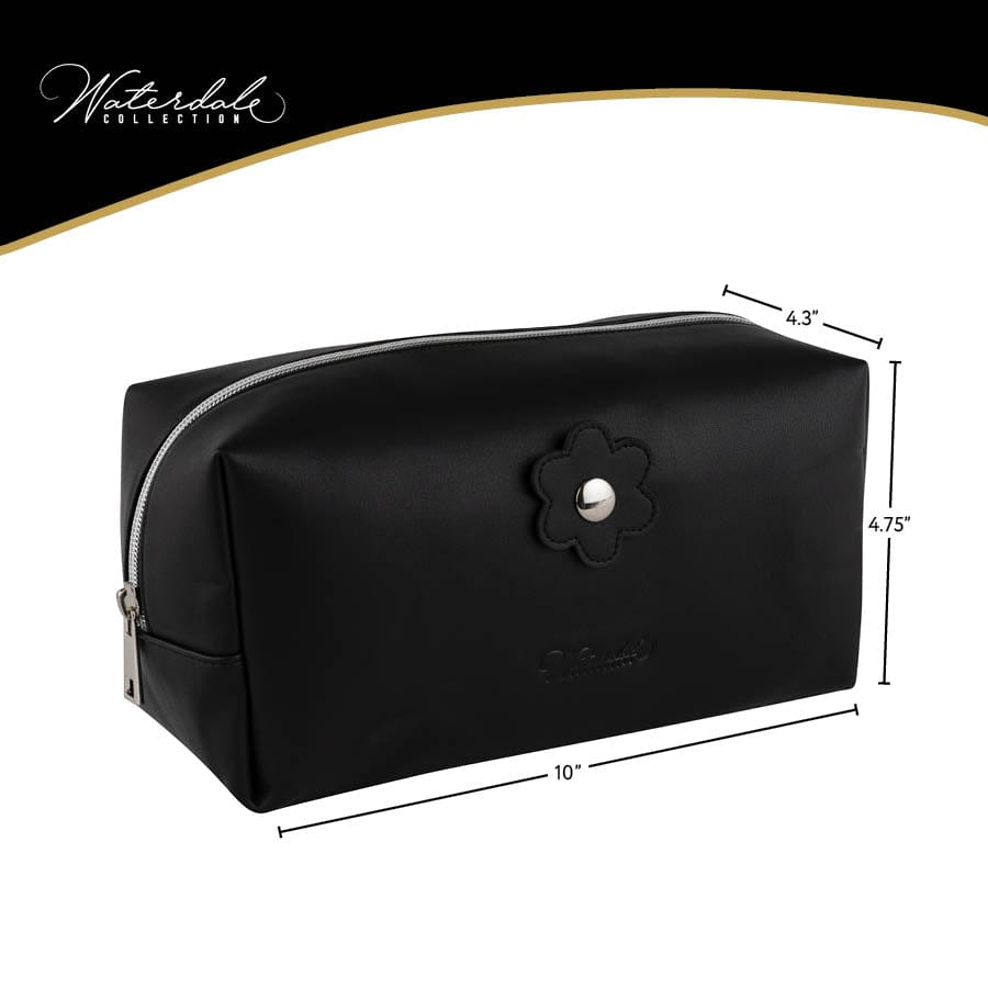 Cosmetic Bag