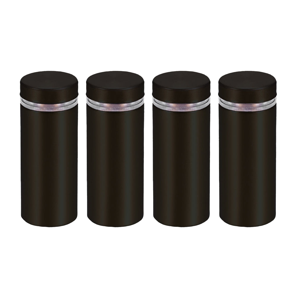 Floating Screws - Waterdale Collection