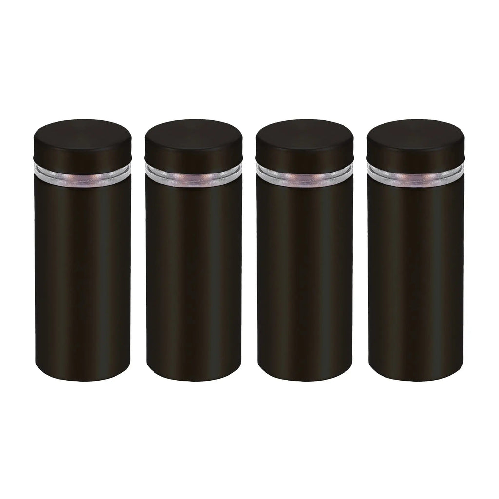Floating Screws - Waterdale Collection