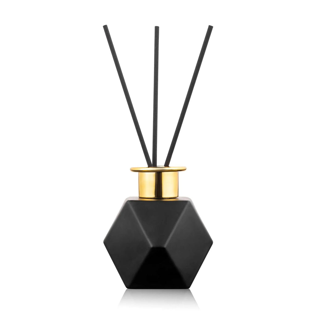 Geometric Diffuser - Waterdale Collection