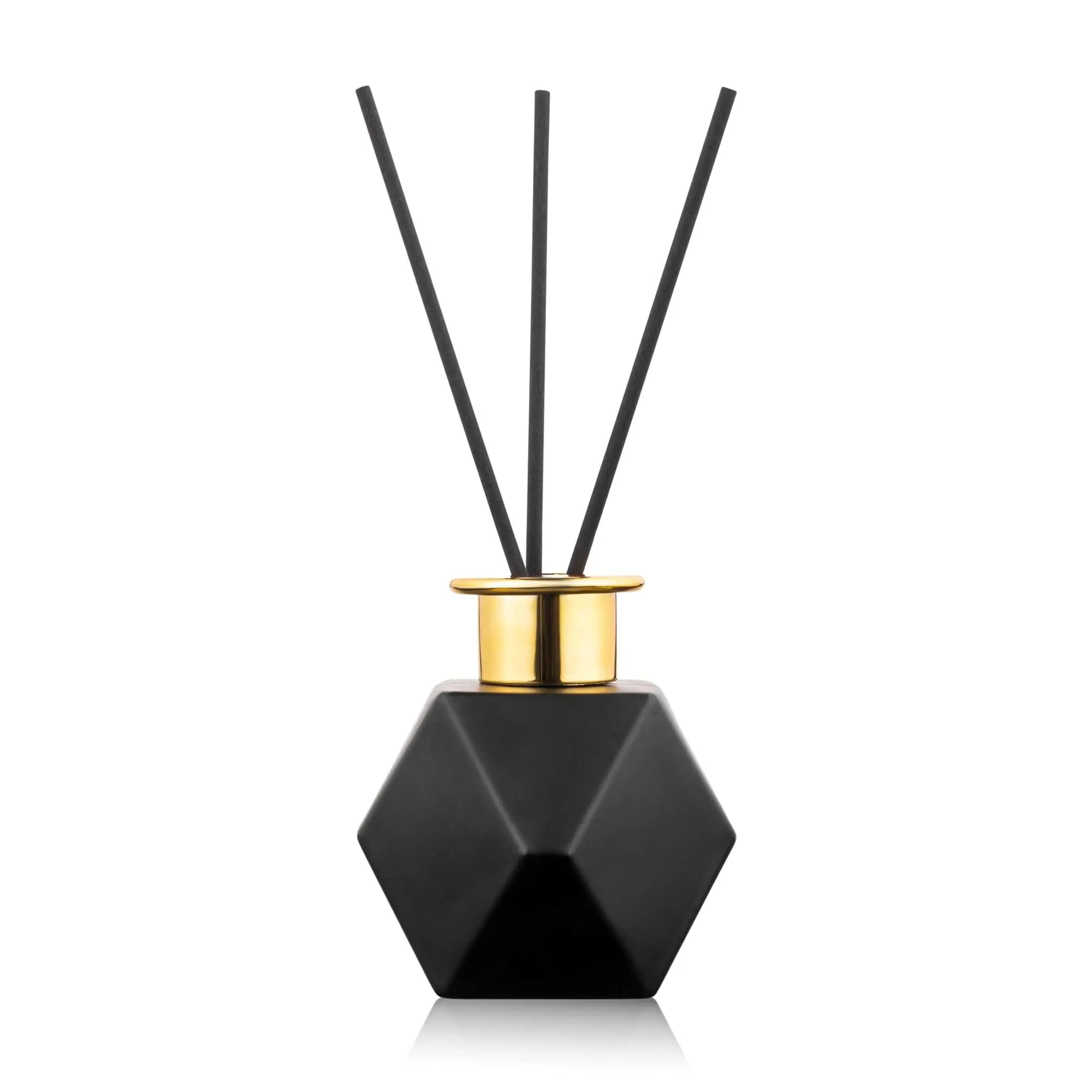 Geometric Diffuser - Waterdale Collection