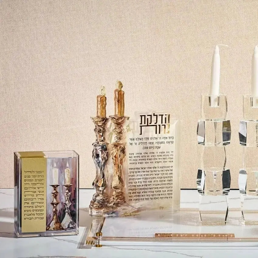 Hadlokas Neiros Sculpture - Waterdale Collection