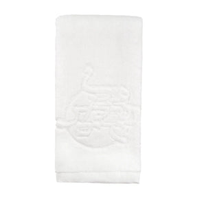 Jacquard Al Netilas Yadayim Finger Towel