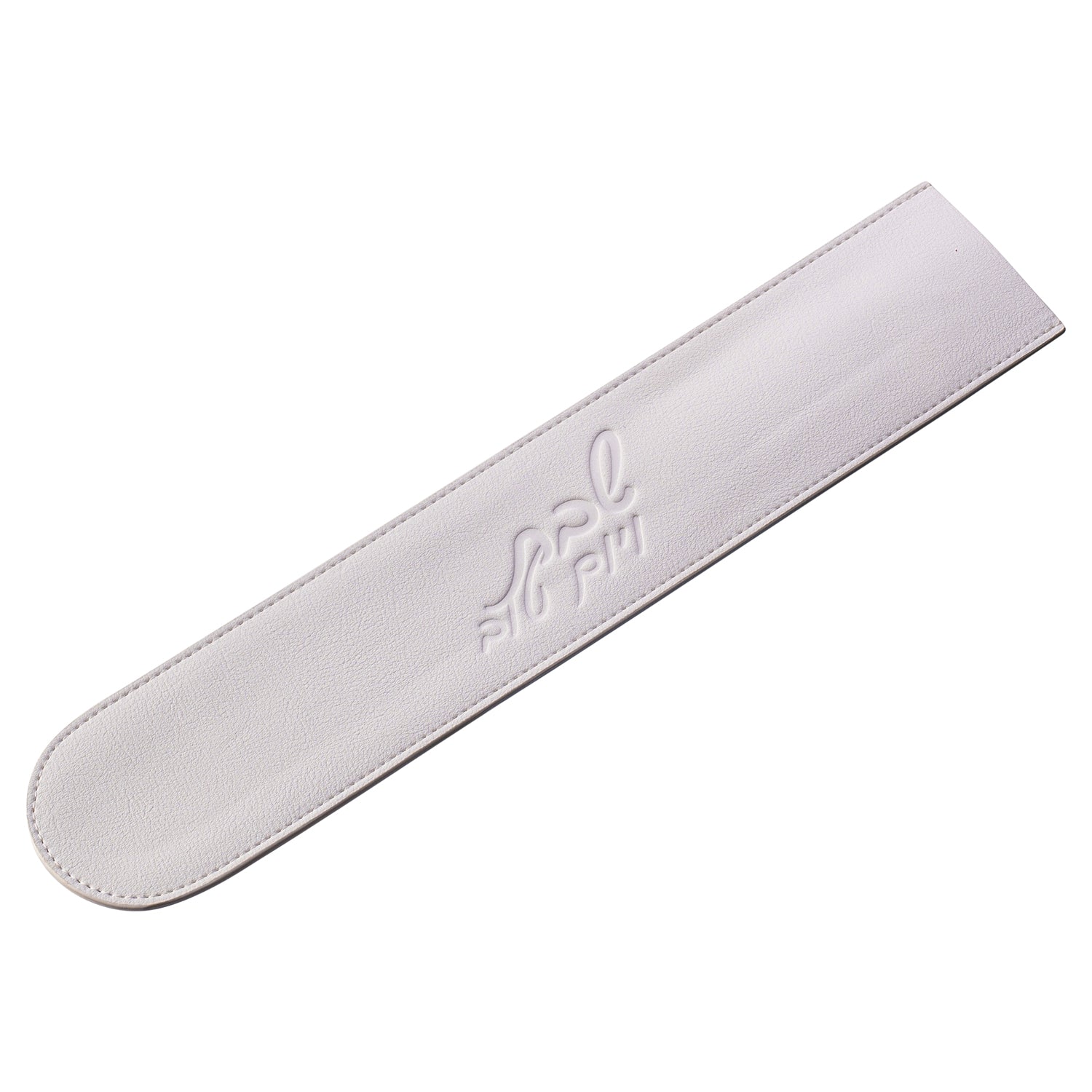 Knife Blade Cover - Waterdale Collection