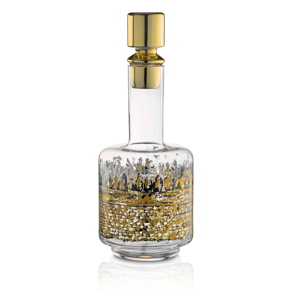 Kosel Wine Decanter - Waterdale Collection