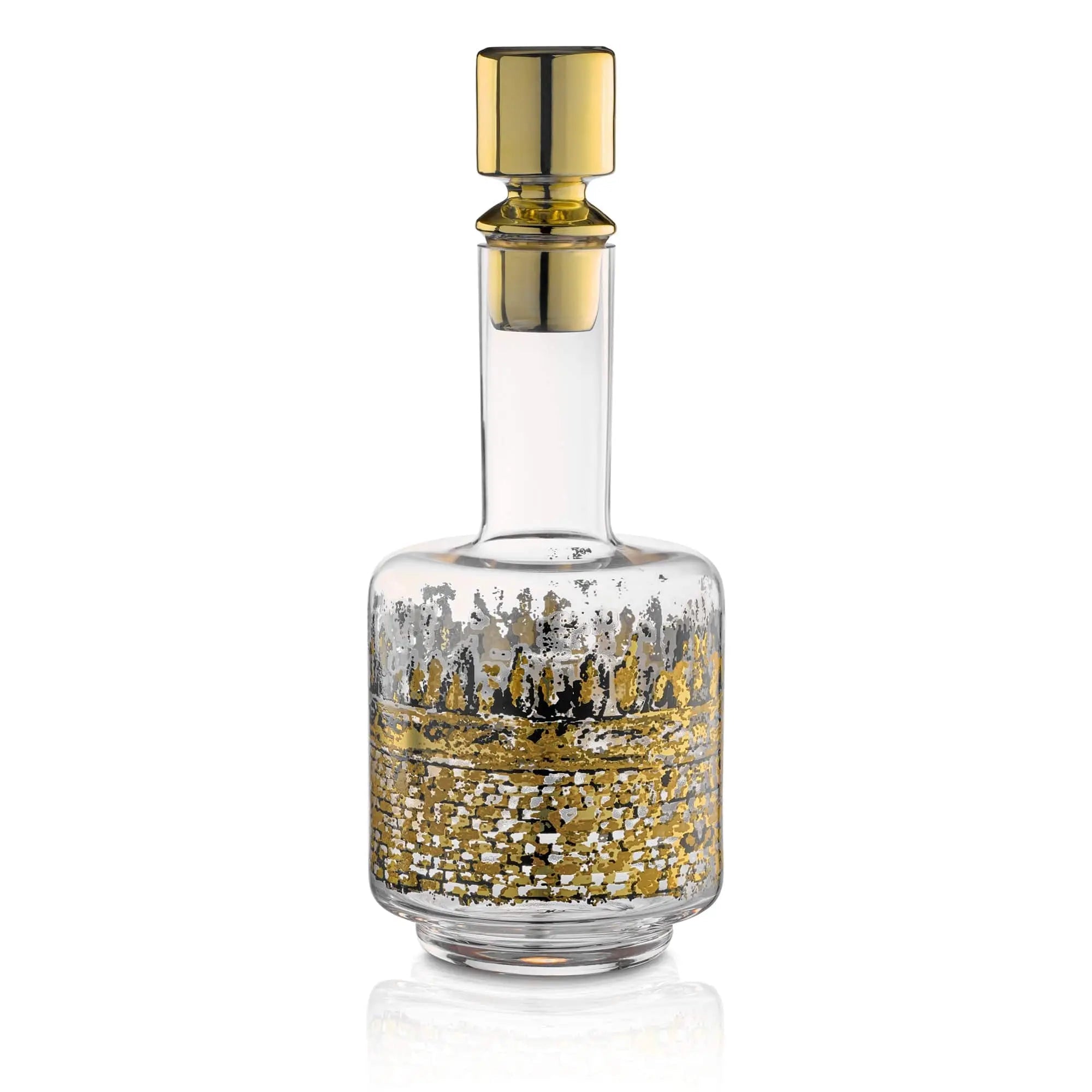 Kosel Wine Decanter - Waterdale Collection