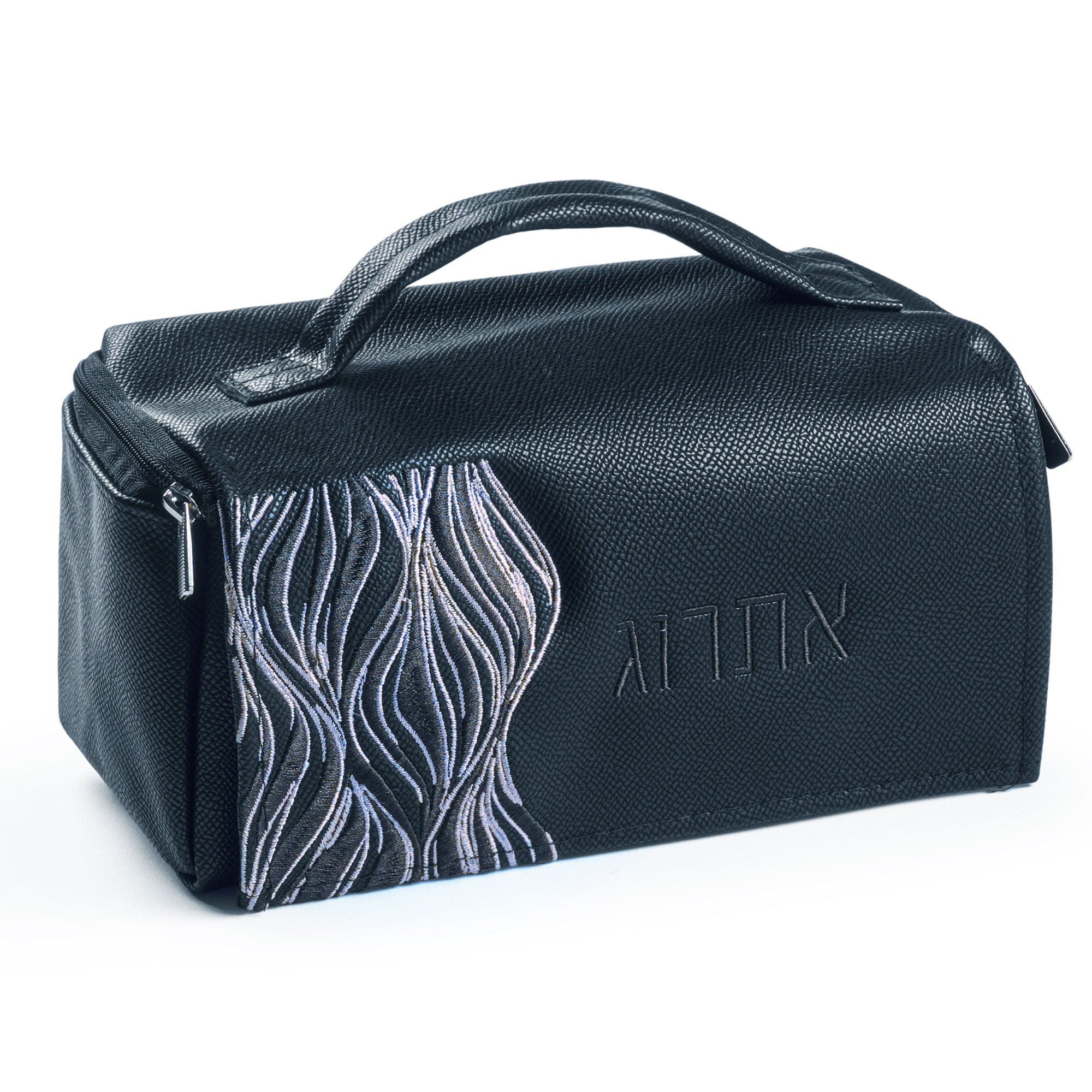 Lace Esrog Bag