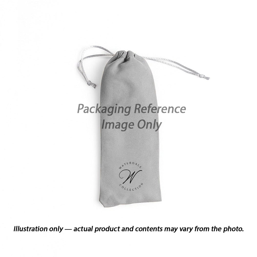 packaging reference