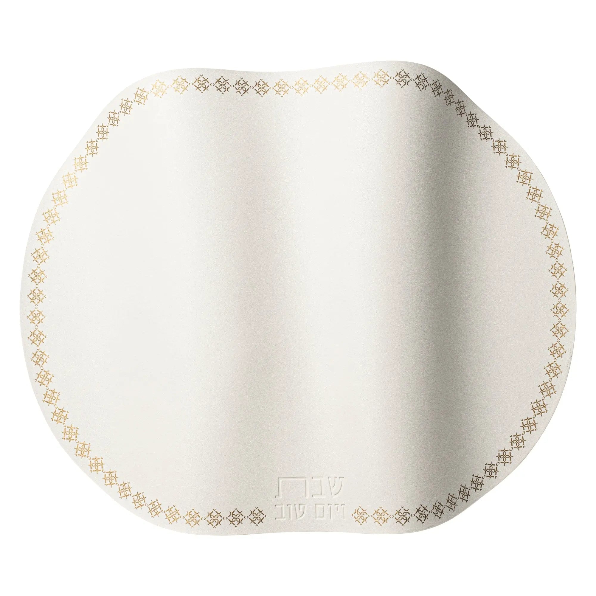 Marquesa Challah Cover - Waterdale Collection