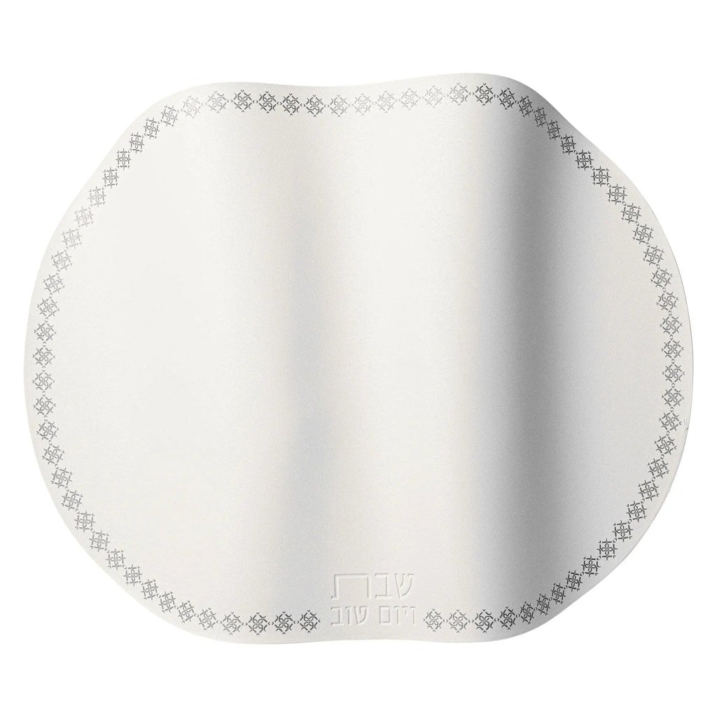 Marquesa Challah Cover - Waterdale Collection