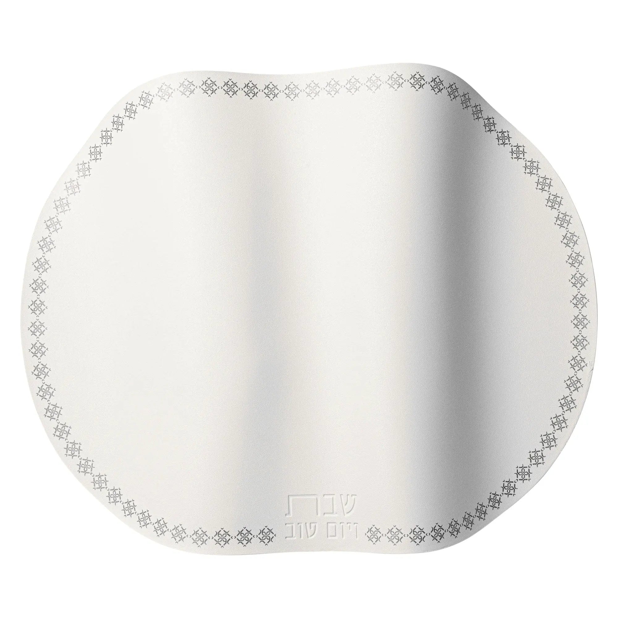 Marquesa Challah Cover - Waterdale Collection