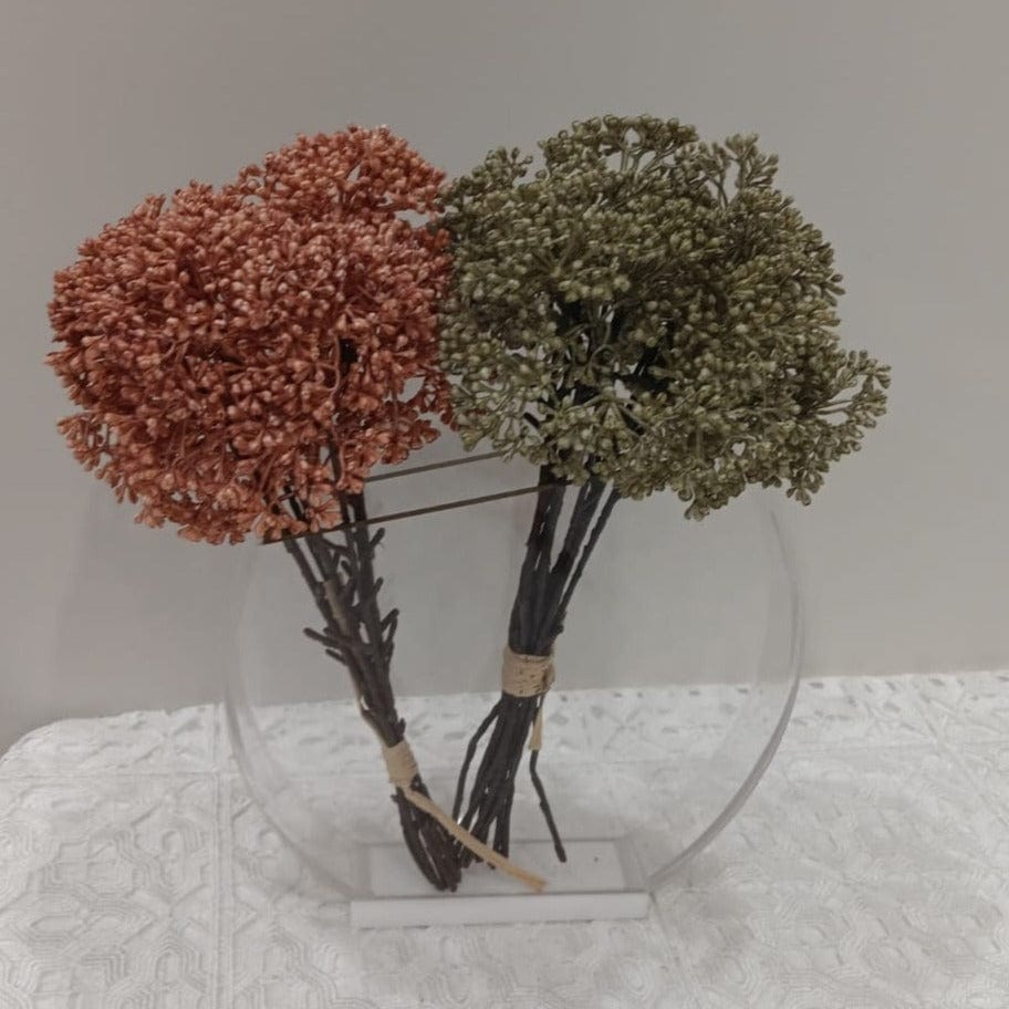 Modern Vase