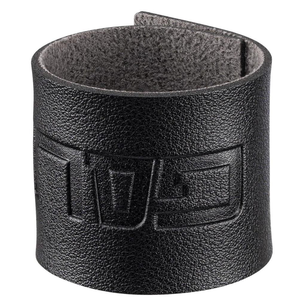 Pesach Leather Napkin Wraps - Waterdale Collection
