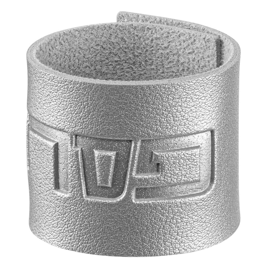 Pesach Leather Napkin Wraps - Waterdale Collection