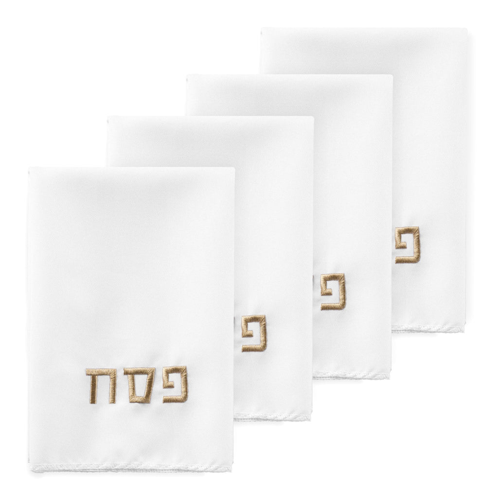 Pesach Napkin - Waterdale Collection