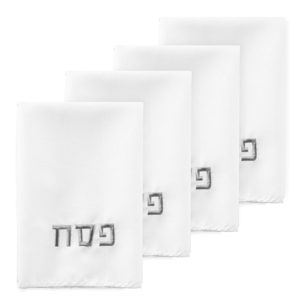 Pesach Napkin - Waterdale Collection