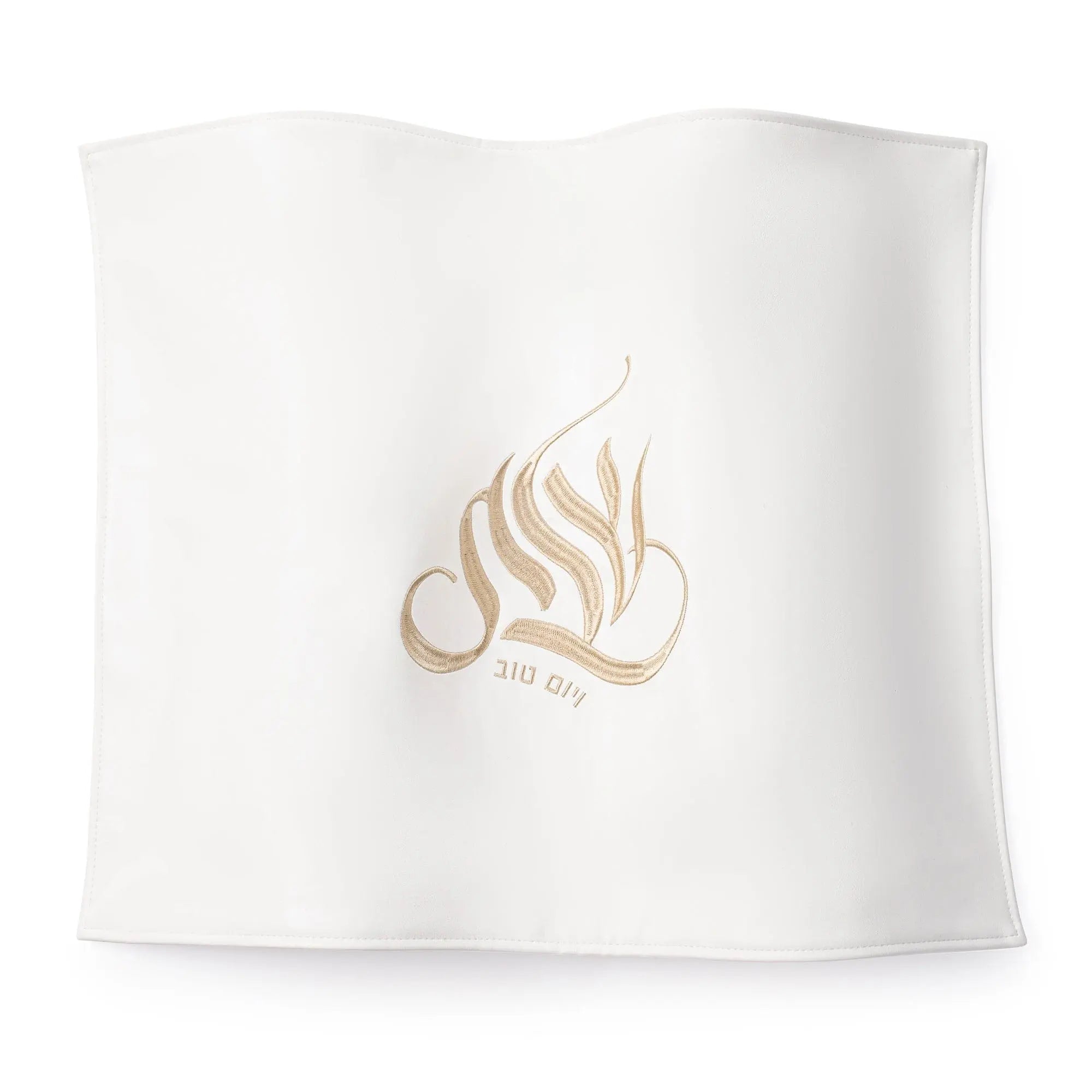Regal Challah Cover - Waterdale Collection