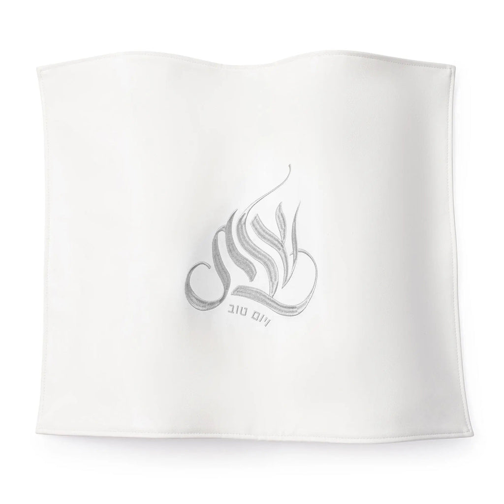 Regal Challah Cover - Waterdale Collection