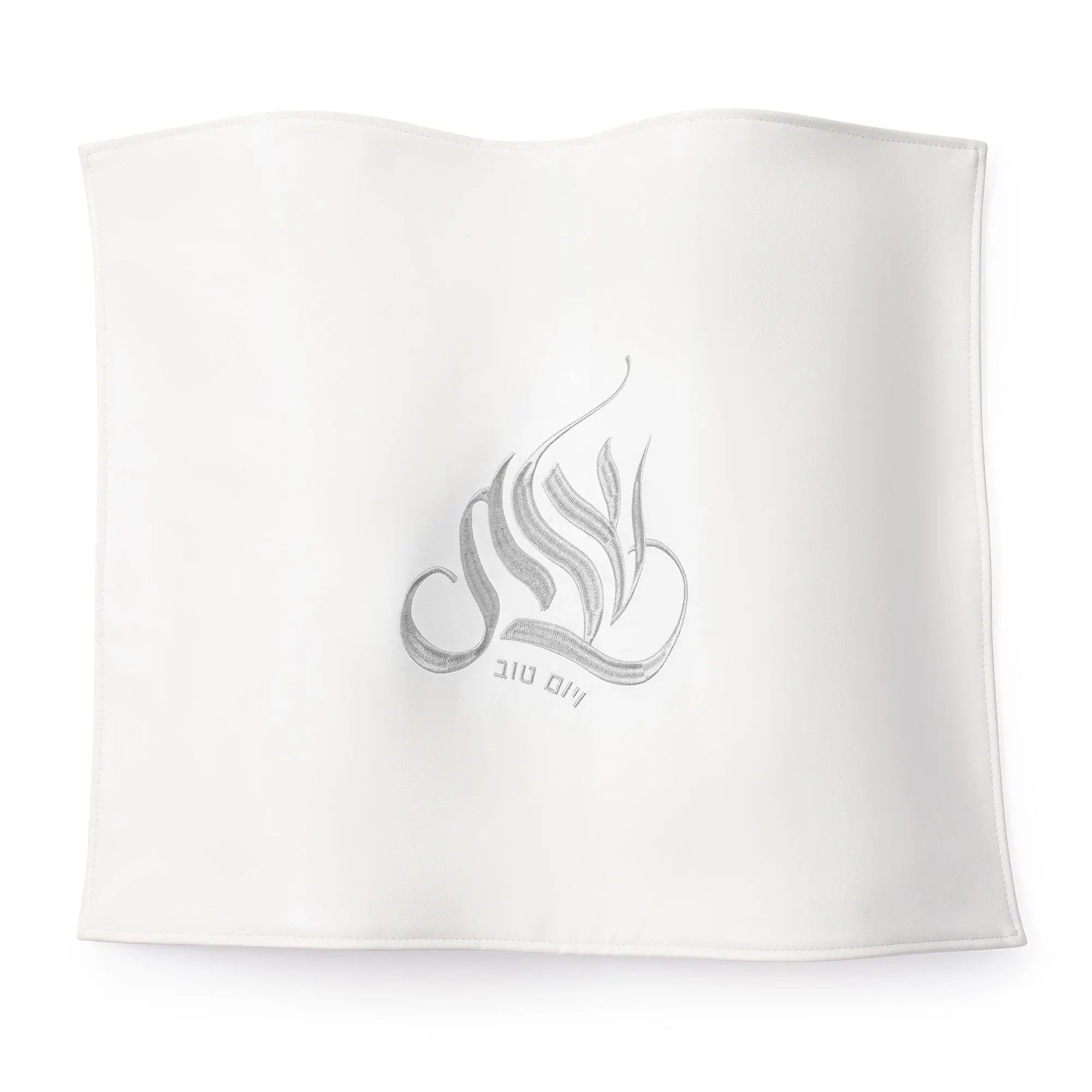 Regal Challah Cover - Waterdale Collection
