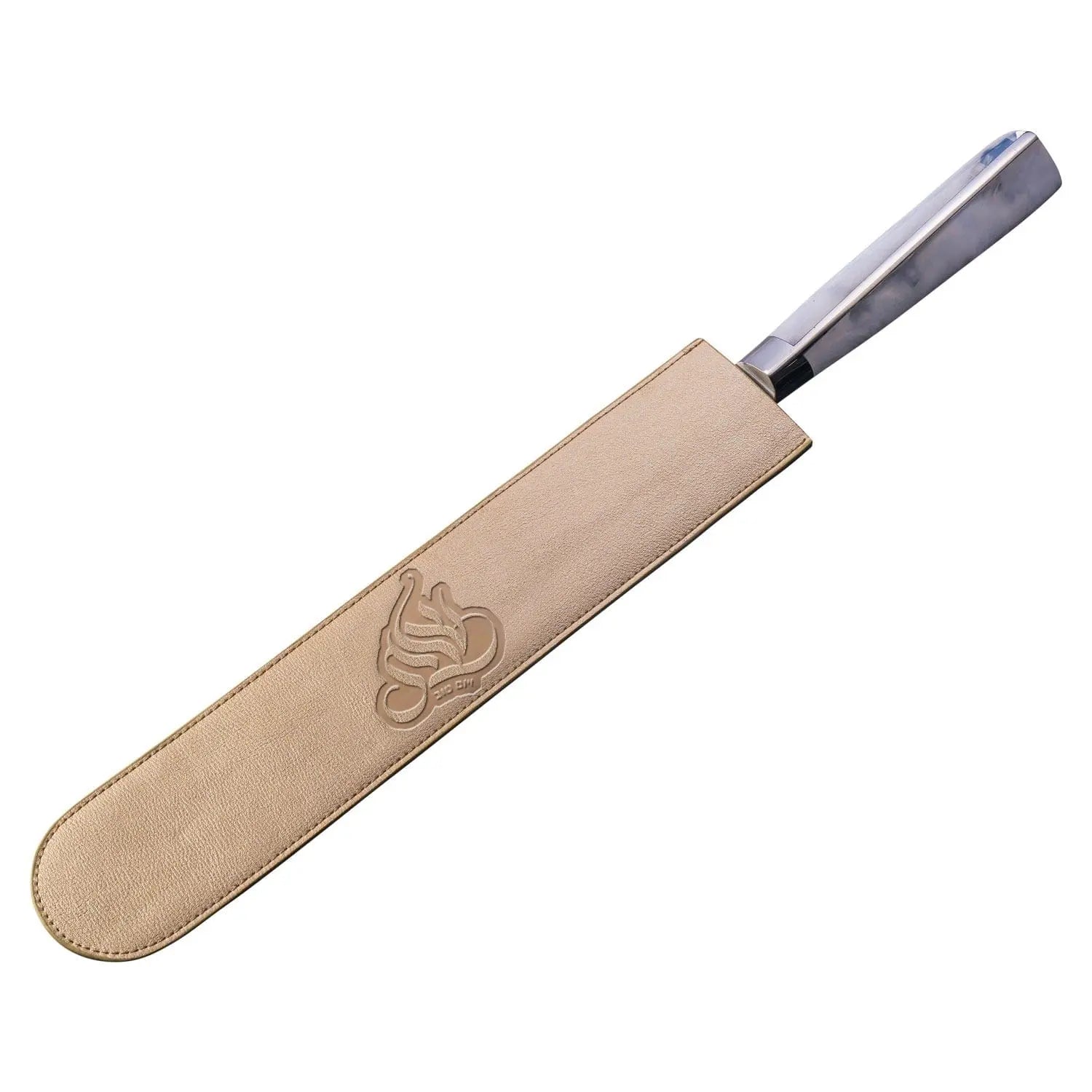 Regal Knife Blade Cover - Waterdale Collection