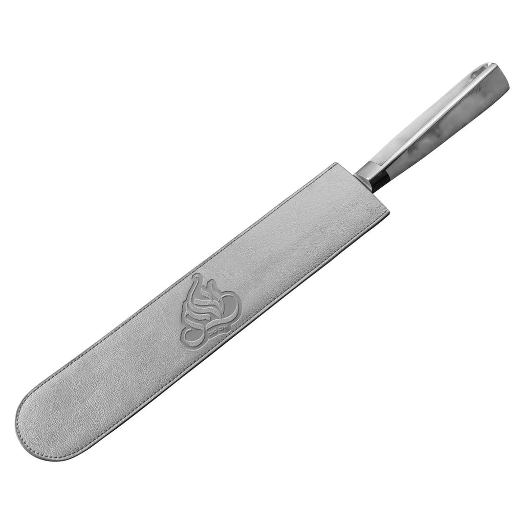Regal Knife Blade Cover - Waterdale Collection