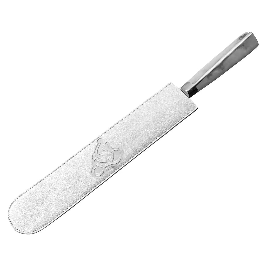 Regal Knife Blade Cover - Waterdale Collection