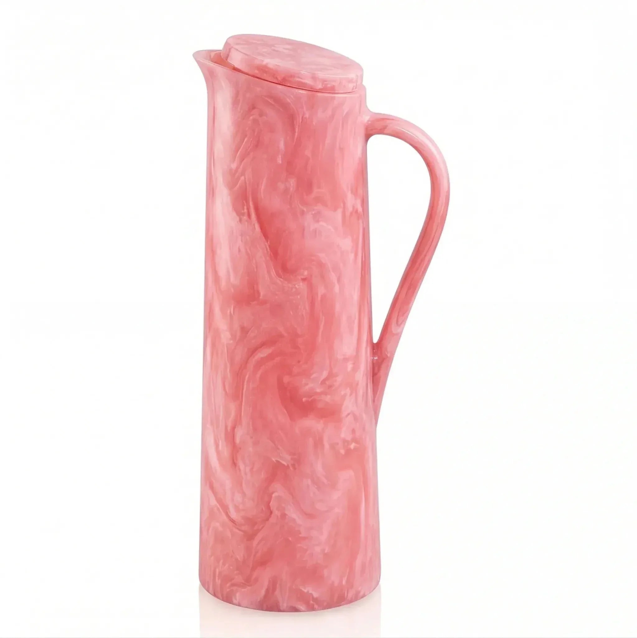 Resin Pitcher Waterdale Collection Pitcher
