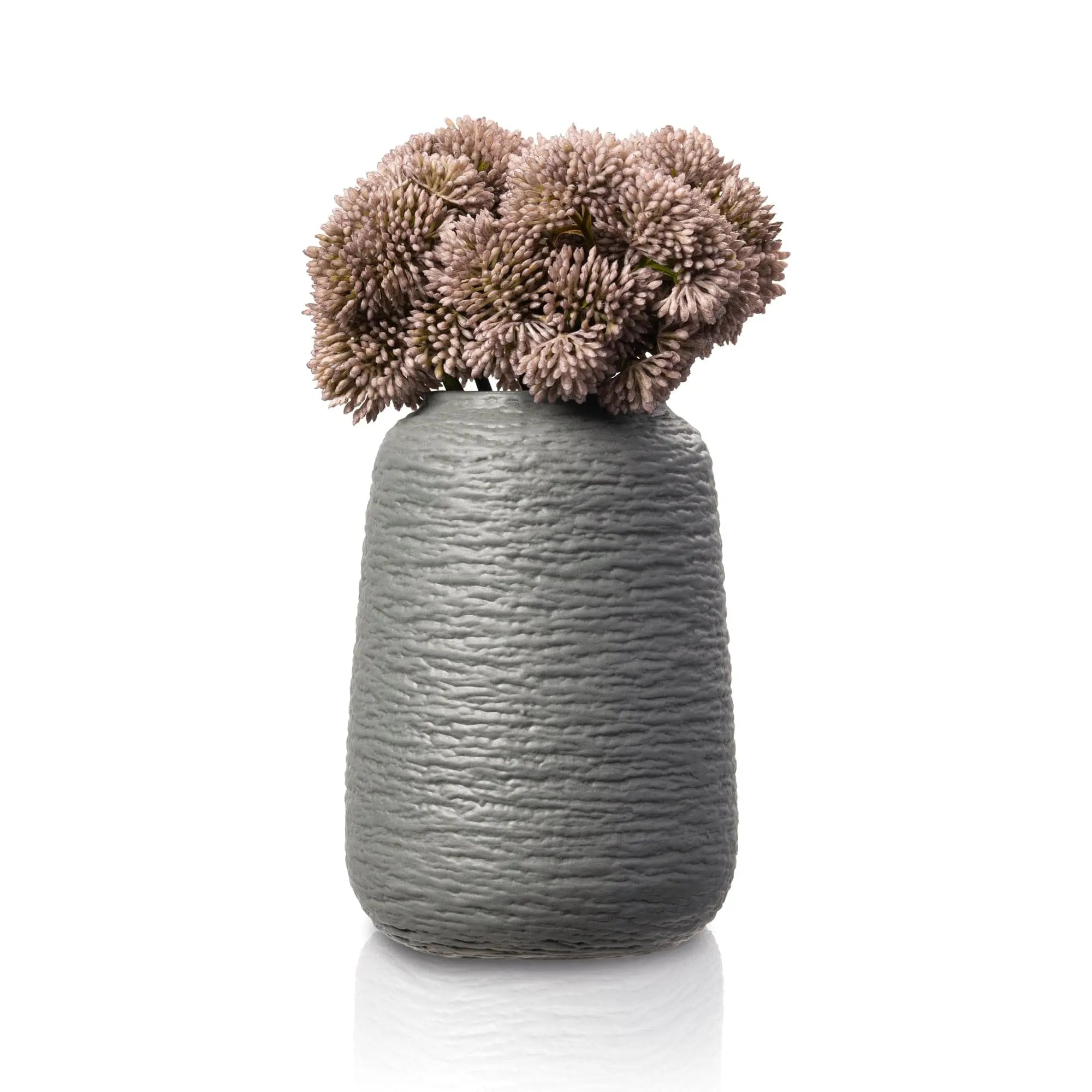 Rustic Faux Floral - Waterdale Collection