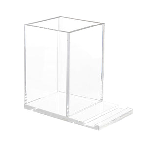 Single Pen/Phone Holder