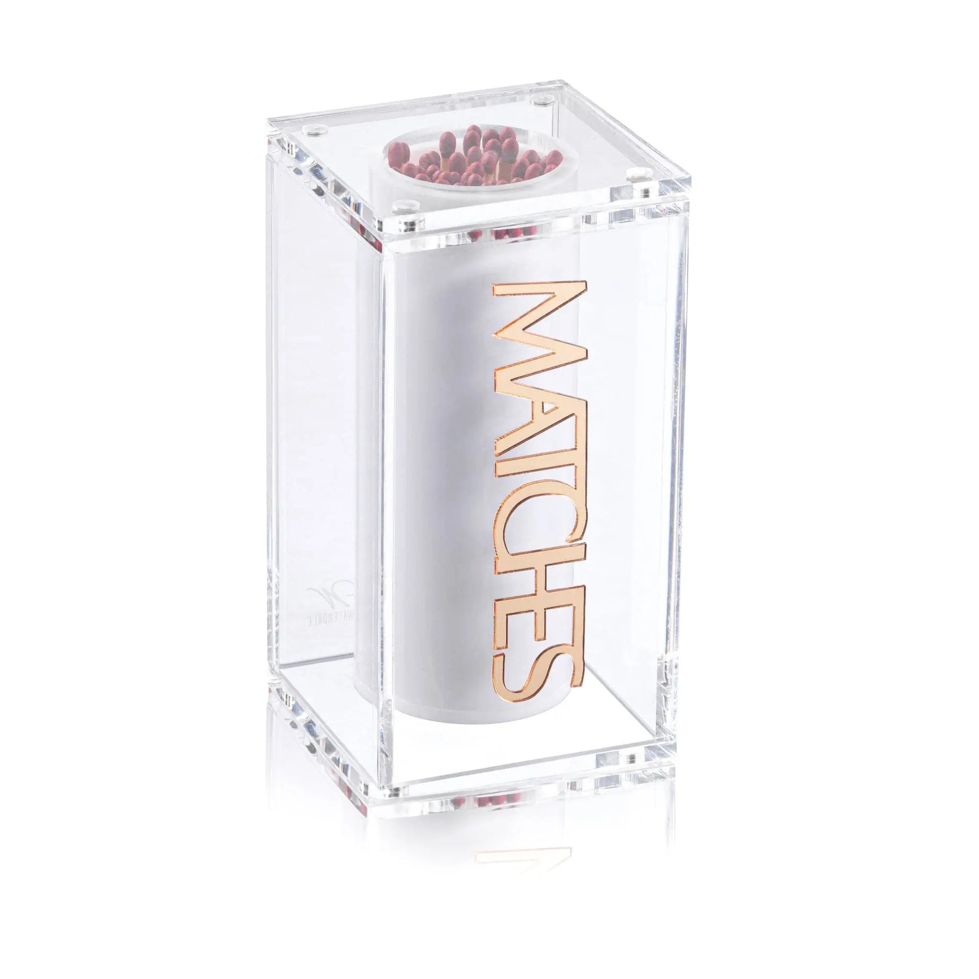 Minimalist Havdalah Set - Waterdale Collection