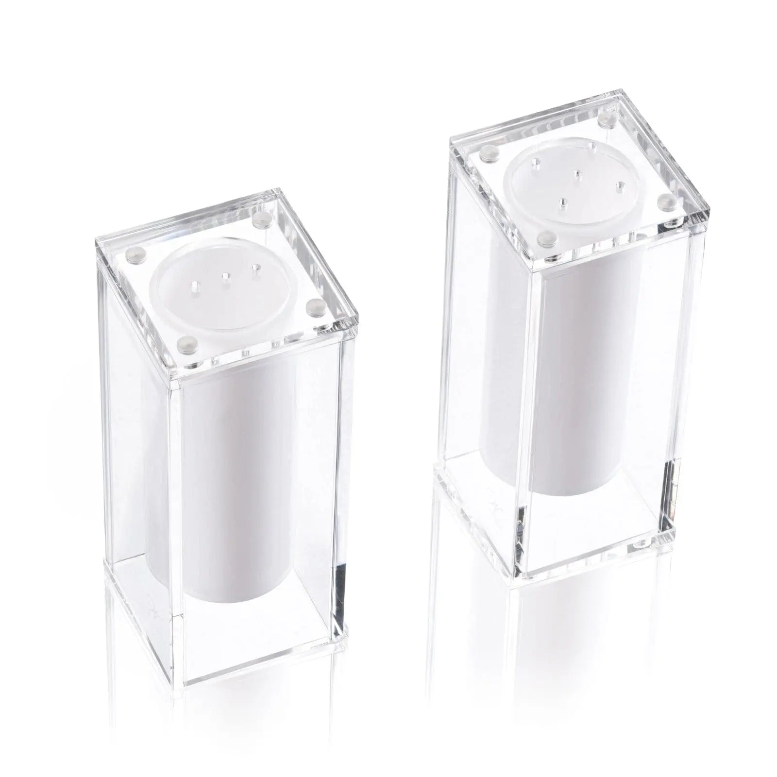 Suspended Salt Shakers - Waterdale Collection