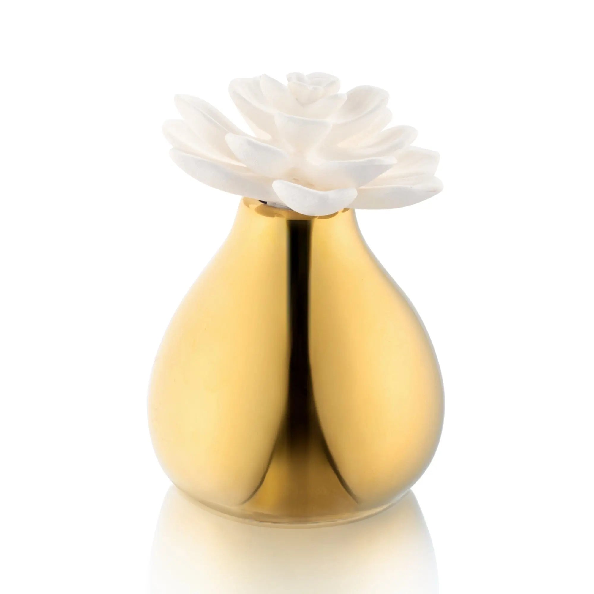 Teardrop Flower Diffuser - Waterdale Collection