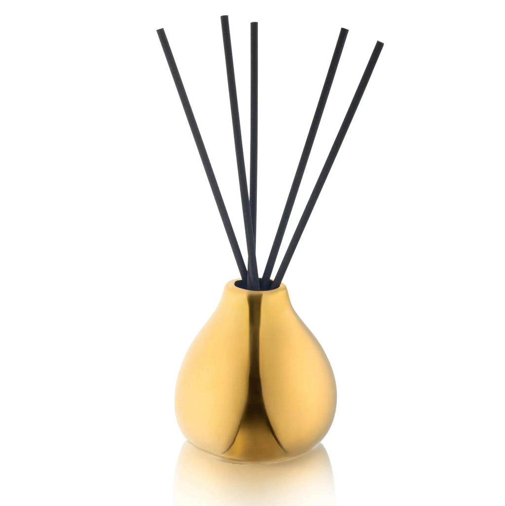 Teardrop Reed Diffuser - Waterdale Collection