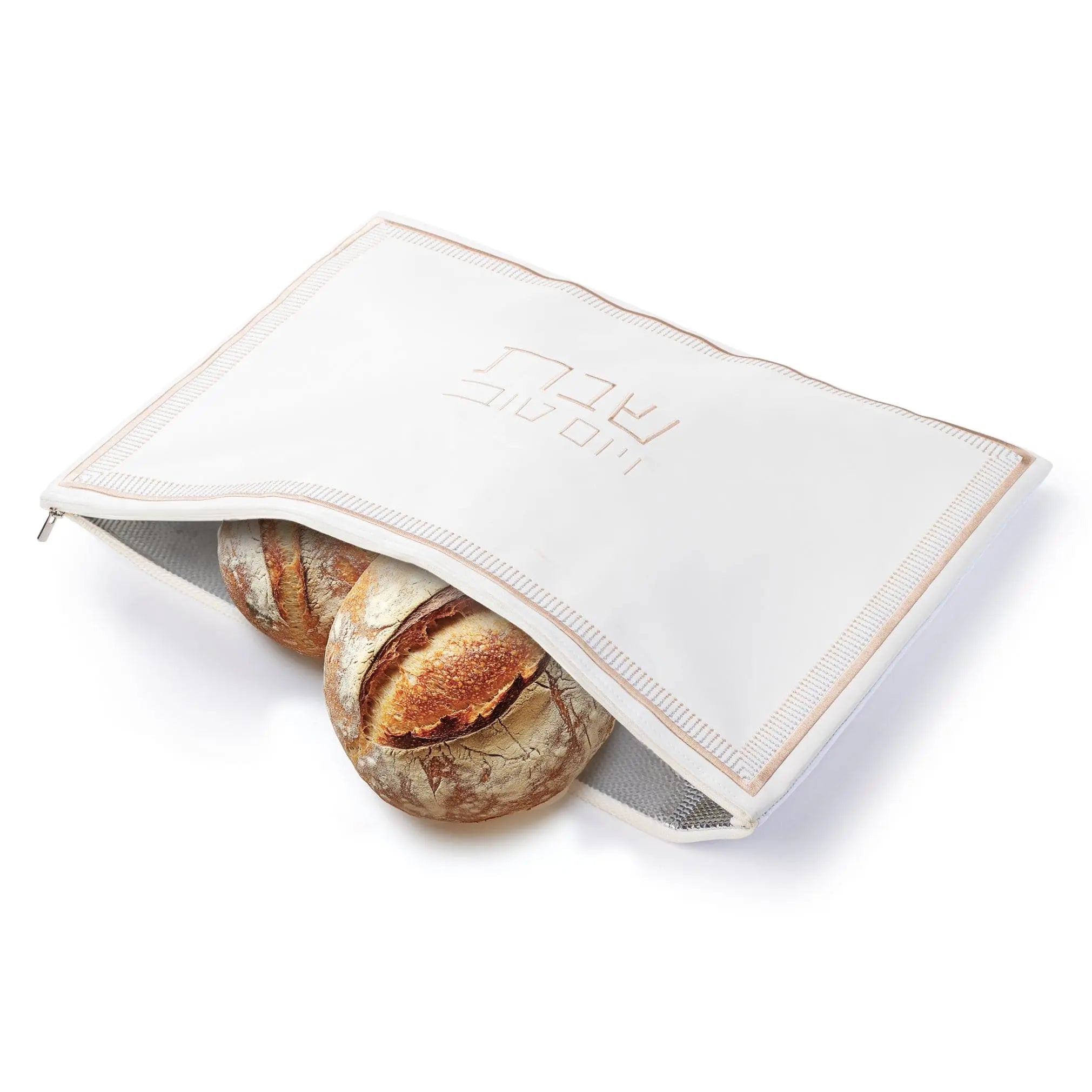 Trinket Challah Pouch Cover - Waterdale Collection